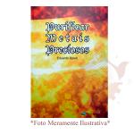 Livro Purificar Metais Preciosos