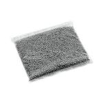 Micro Esferas para Tamboreador de 2,0 mm - Bilha -  500 gramas