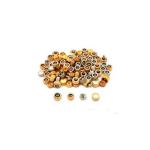 Coroa Folheada Quartz