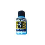 Limpa Pratas Ferrari 30 ml