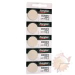 Bateria CR2012 Energizer