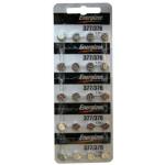 Bateria 377/SR626 Energizer