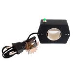 Desimantador / Imantador