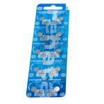 Bateria 377/SR626 Renata