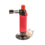 Maçarico Portátil Jackwal Com Acendedor