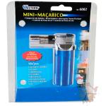 Mini Maçarico Western - Ref 6002