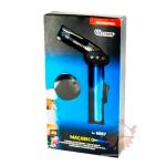 Mini Maçarico Western - Ref 6007