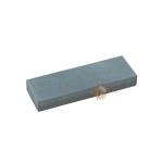 Pedra para Afiar Combinada Western Ref 208