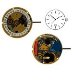 Mecanismo para Relógio Eta 956-112