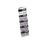 Bateria 379/SR521 Energizer