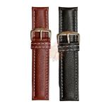 Pulseira Max com Costura Mc - 18 ao 26