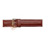 Pulseira Max com Costura Mc - 18 ao 26
