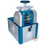 Laminador Elétrico de Bancada G3 100