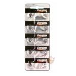 Bateria 321/SR616 Energizer 