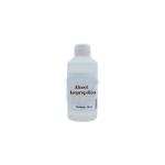 Álcool Isopropílico 100ml