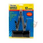 Canivete Tipo Alicate 12 Funções