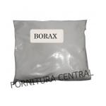 Aditivo Borax 500g - Pacote