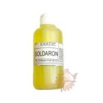 Soldaron Exata 100 ml