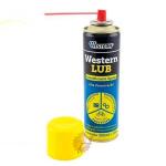 Lubrificante Spray Lub Western - 300ml