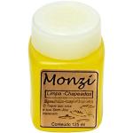 Limpa Chapeados Monzi 125 ml