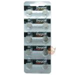 Bateria 371/SR920 Energizer