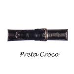 Pulseira Social com Costura Francy - 08 ao 20 