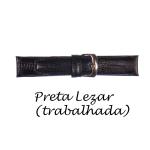 Pulseira Social com Costura Francy - 08 ao 20 