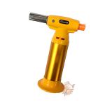 Maçarico Portátil  Western Ref. 6896