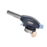 Mini Maçarico Western - Ref 6019