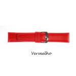 Pulseira Social com Costura Francy - 08 ao 20 