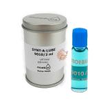 Óleo Moebius 9010 Synt-A-Lube- 2ml 
