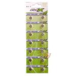 Bateria 364/LR621 Flex - AG1