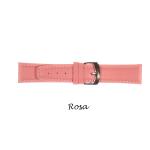 Pulseira Social com Costura Francy - 08 ao 20 