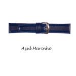 Pulseira Social com Costura Francy - 08 ao 20 