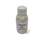 Salicilato de Metila 50ml 