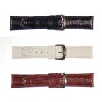 Pulseira Social com Costura Francy - 08 ao 20 