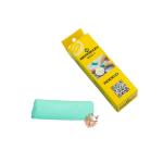 Rodico para limpeza Bergeon - 6033-1