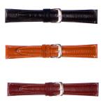 Pulseira Social com Costura Francy - 08 ao 20 