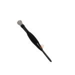 Chave Phillips com Cabeça Giratória - Avulsa  