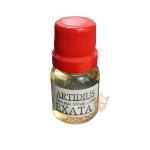 Óleo Artidius Exata 10ml - Para Relógio de Bolso  nº 2 