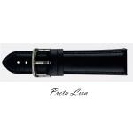 Pulseira Especial com Costura Francy - 18 ao 28