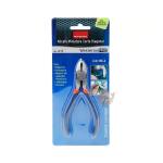  Alicate Miniatura Corte Diagonal Western Ref:A-9