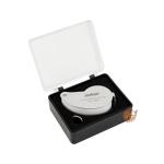 Lupa de Bolso SLD -131 LED/UV Sv