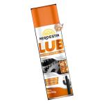 LUB Desengripante Multiuso Nordestin- 300ml 