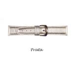 Pulseira Social com Costura Mc -10 ao 20