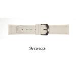 Pulseira Social com Costura Mc -10 ao 20