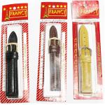 Pulseira Social com Costura Francy - 08 ao 20 