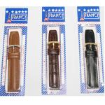 Pulseira Especial com Costura Francy - 18 ao 28