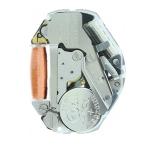 Mecanismo para Relógio Miyota 2035 - Eixo Normal