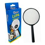 Lupa com cabo 75mm Western- Ref. 2455